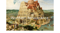 Northern Renaisans.pdf